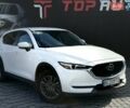 Мазда СХ-5 2020 в Львове на Automoto.ua Белый Мазда СХ-5, объемом двигателя 2.49 л и пробегом 89 тыс. км за 16900 $, фото 6 на Automoto.ua