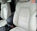 Белый Мазда СХ-5, объемом двигателя 2.49 л и пробегом 105 тыс. км за 17990 $, фото 16 на Automoto.ua
