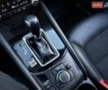 Мазда СХ-5 2020 в Львове на Automoto.ua Белый Мазда СХ-5, объемом двигателя 2.49 л и пробегом 89 тыс. км за 16900 $, фото 46 на Automoto.ua