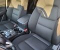 Белый Мазда СХ-5, объемом двигателя 2.49 л и пробегом 31 тыс. км за 28500 $, фото 22 на Automoto.ua