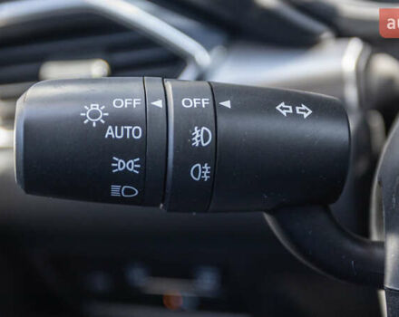 Белый Мазда СХ-5, объемом двигателя 2 л и пробегом 81 тыс. км за 24122 $, фото 24 на Automoto.ua