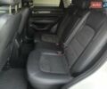 Белый Мазда СХ-5, объемом двигателя 2 л и пробегом 130 тыс. км за 21900 $, фото 17 на Automoto.ua