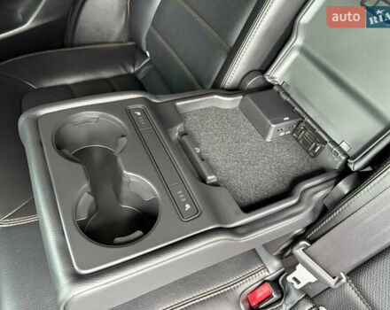 Белый Мазда СХ-5, объемом двигателя 2.49 л и пробегом 75 тыс. км за 24000 $, фото 55 на Automoto.ua