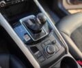 Білий Мазда СХ-5, об'ємом двигуна 2.5 л та пробігом 76 тис. км за 13000 $, фото 10 на Automoto.ua