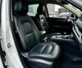 Білий Мазда СХ-5, об'ємом двигуна 2.5 л та пробігом 72 тис. км за 18900 $, фото 19 на Automoto.ua
