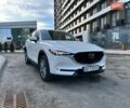 Белый Мазда СХ-5, объемом двигателя 2.49 л и пробегом 51 тыс. км за 26000 $, фото 5 на Automoto.ua