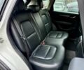 Білий Мазда СХ-5, об'ємом двигуна 2.5 л та пробігом 72 тис. км за 18900 $, фото 16 на Automoto.ua