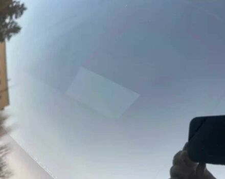 Белый Мазда СХ-5, объемом двигателя 2.5 л и пробегом 65 тыс. км за 15700 $, фото 10 на Automoto.ua