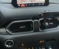Белый Мазда СХ-5, объемом двигателя 2.49 л и пробегом 23 тыс. км за 29100 $, фото 29 на Automoto.ua