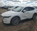 Мазда СХ-5 2020 у Києві на Automoto.ua Білий Мазда СХ-5, об'ємом двигуна 2.5 л та пробігом 45 тис. км за 5000 $, фото 1 на Automoto.ua