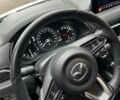 Білий Мазда СХ-5, об'ємом двигуна 2.49 л та пробігом 97 тис. км за 24000 $, фото 36 на Automoto.ua