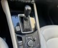Білий Мазда СХ-5, об'ємом двигуна 2.5 л та пробігом 43 тис. км за 25000 $, фото 12 на Automoto.ua