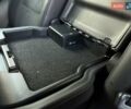 Мазда СХ-5 2020 в Львове на Automoto.ua Белый Мазда СХ-5, объемом двигателя 2.49 л и пробегом 89 тыс. км за 16900 $, фото 59 на Automoto.ua