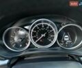 Мазда СХ-5 2020 в Львове на Automoto.ua Белый Мазда СХ-5, объемом двигателя 2.49 л и пробегом 89 тыс. км за 16900 $, фото 35 на Automoto.ua