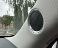 Білий Мазда СХ-5, об'ємом двигуна 2.49 л та пробігом 97 тис. км за 24000 $, фото 52 на Automoto.ua
