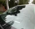 Білий Мазда СХ-5, об'ємом двигуна 2.49 л та пробігом 97 тис. км за 24000 $, фото 28 на Automoto.ua