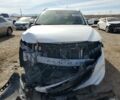 Белый Мазда СХ-5, объемом двигателя 2.5 л и пробегом 93 тыс. км за 13900 $, фото 1 на Automoto.ua