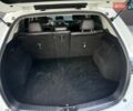 Мазда СХ-5 2020 в Львове на Automoto.ua Белый Мазда СХ-5, объемом двигателя 2.49 л и пробегом 89 тыс. км за 16900 $, фото 24 на Automoto.ua