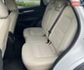 Білий Мазда СХ-5, об'ємом двигуна 2.49 л та пробігом 104 тис. км за 19000 $, фото 9 на Automoto.ua