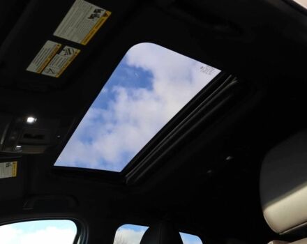 Білий Мазда СХ-5, об'ємом двигуна 2.5 л та пробігом 53 тис. км за 13600 $, фото 13 на Automoto.ua