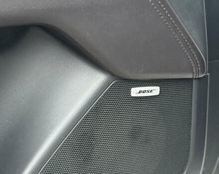 Белый Мазда СХ-5, объемом двигателя 2.49 л и пробегом 116 тыс. км за 21800 $, фото 19 на Automoto.ua