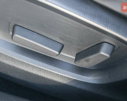 Белый Мазда СХ-5, объемом двигателя 2 л и пробегом 81 тыс. км за 24122 $, фото 21 на Automoto.ua