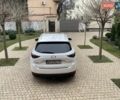 Белый Мазда СХ-5, объемом двигателя 2.49 л и пробегом 23 тыс. км за 29100 $, фото 7 на Automoto.ua