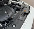 Білий Мазда СХ-5, об'ємом двигуна 2.49 л та пробігом 97 тис. км за 23700 $, фото 36 на Automoto.ua