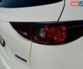 Белый Мазда СХ-5, объемом двигателя 2.49 л и пробегом 63 тыс. км за 22000 $, фото 13 на Automoto.ua