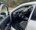 Білий Мазда СХ-5, об'ємом двигуна 2.5 л та пробігом 68 тис. км за 21500 $, фото 7 на Automoto.ua
