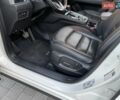 Белый Мазда СХ-5, объемом двигателя 2.49 л и пробегом 75 тыс. км за 23400 $, фото 15 на Automoto.ua