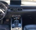 Білий Мазда СХ-5, об'ємом двигуна 2.5 л та пробігом 71 тис. км за 20500 $, фото 1 на Automoto.ua