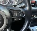 Мазда СХ-5 2020 в Львове на Automoto.ua Белый Мазда СХ-5, объемом двигателя 2.49 л и пробегом 89 тыс. км за 16900 $, фото 37 на Automoto.ua