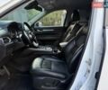 Мазда СХ-5 2020 в Львове на Automoto.ua Белый Мазда СХ-5, объемом двигателя 2.49 л и пробегом 89 тыс. км за 16900 $, фото 29 на Automoto.ua