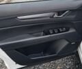 Белый Мазда СХ-5, объемом двигателя 0 л и пробегом 107 тыс. км за 24500 $, фото 6 на Automoto.ua