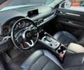 Мазда СХ-5 2020 в Львове на Automoto.ua Белый Мазда СХ-5, объемом двигателя 2.49 л и пробегом 89 тыс. км за 16900 $, фото 34 на Automoto.ua