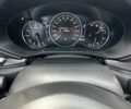 Белый Мазда СХ-5, объемом двигателя 2.49 л и пробегом 86 тыс. км за 21800 $, фото 35 на Automoto.ua