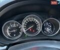 Білий Мазда СХ-5, об'ємом двигуна 2 л та пробігом 62 тис. км за 23000 $, фото 9 на Automoto.ua