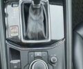 Белый Мазда СХ-5, объемом двигателя 2.49 л и пробегом 165 тыс. км за 19800 $, фото 30 на Automoto.ua