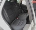 Белый Мазда СХ-5, объемом двигателя 2.5 л и пробегом 58 тыс. км за 17900 $, фото 10 на Automoto.ua
