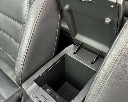 Білий Мазда СХ-5, об'ємом двигуна 2.49 л та пробігом 86 тис. км за 21800 $, фото 52 на Automoto.ua