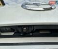 Белый Мазда СХ-5, объемом двигателя 2.49 л и пробегом 92 тыс. км за 21500 $, фото 32 на Automoto.ua