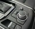 Білий Мазда СХ-5, об'ємом двигуна 2.49 л та пробігом 86 тис. км за 21800 $, фото 50 на Automoto.ua