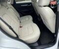 Білий Мазда СХ-5, об'ємом двигуна 2.49 л та пробігом 104 тис. км за 19000 $, фото 8 на Automoto.ua