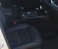 Белый Мазда СХ-5, объемом двигателя 2.49 л и пробегом 70 тыс. км за 20500 $, фото 7 на Automoto.ua