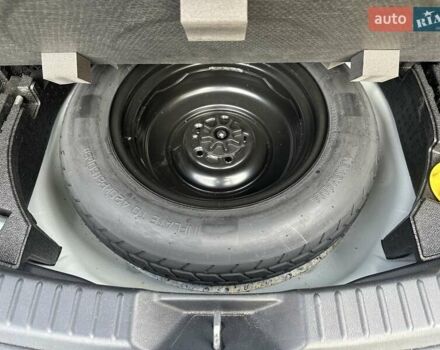 Белый Мазда СХ-5, объемом двигателя 2.49 л и пробегом 92 тыс. км за 21500 $, фото 31 на Automoto.ua