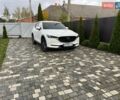 Белый Мазда СХ-5, объемом двигателя 2.49 л и пробегом 88 тыс. км за 26999 $, фото 1 на Automoto.ua