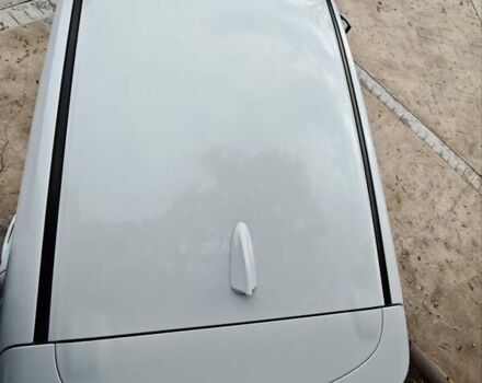 Білий Мазда СХ-5, об'ємом двигуна 2 л та пробігом 67 тис. км за 27000 $, фото 5 на Automoto.ua