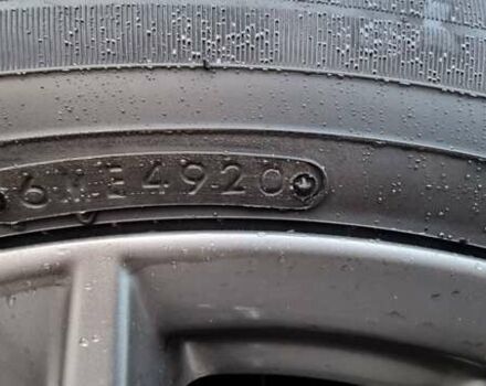 Белый Мазда СХ-5, объемом двигателя 2.5 л и пробегом 13 тыс. км за 21900 $, фото 8 на Automoto.ua