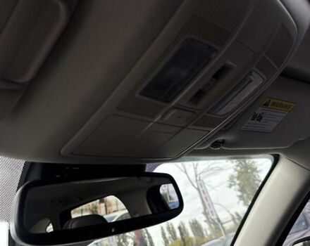 Білий Мазда СХ-5, об'ємом двигуна 2.49 л та пробігом 86 тис. км за 21800 $, фото 47 на Automoto.ua